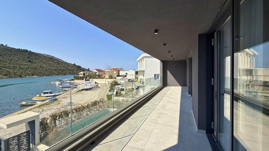 Villa in Rogoznica, Sibenik-Knin County, Croatia 4 - 18935835