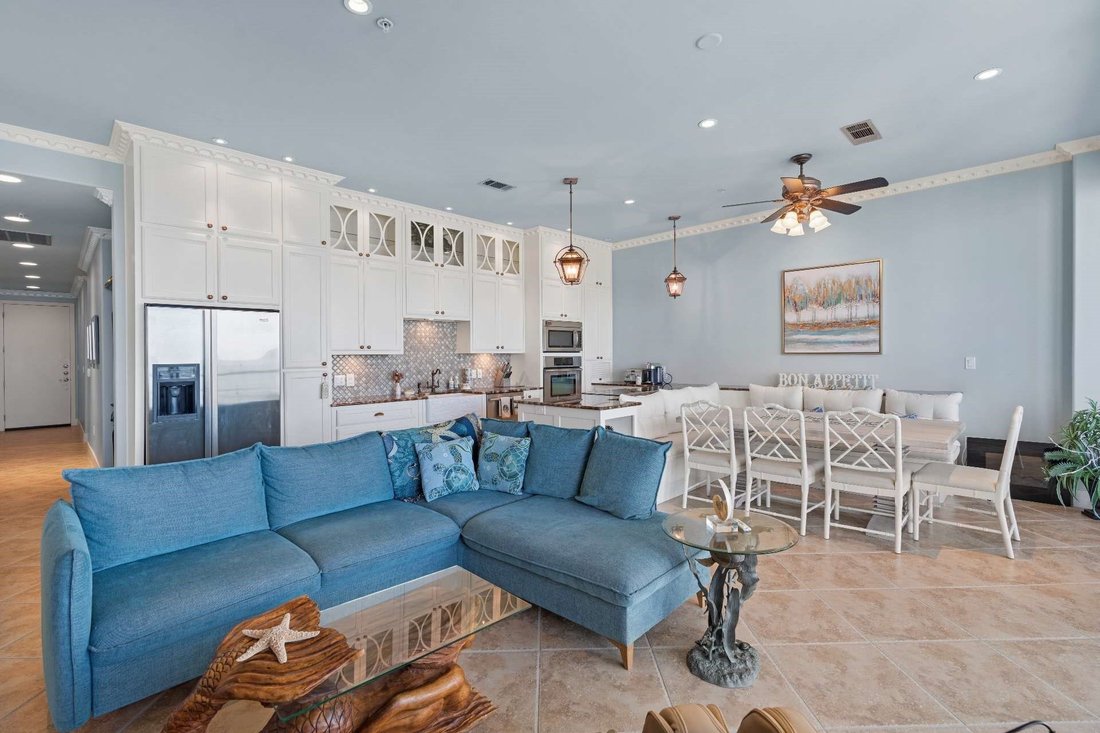 House in Galveston, Texas, United States 5 - 18648360