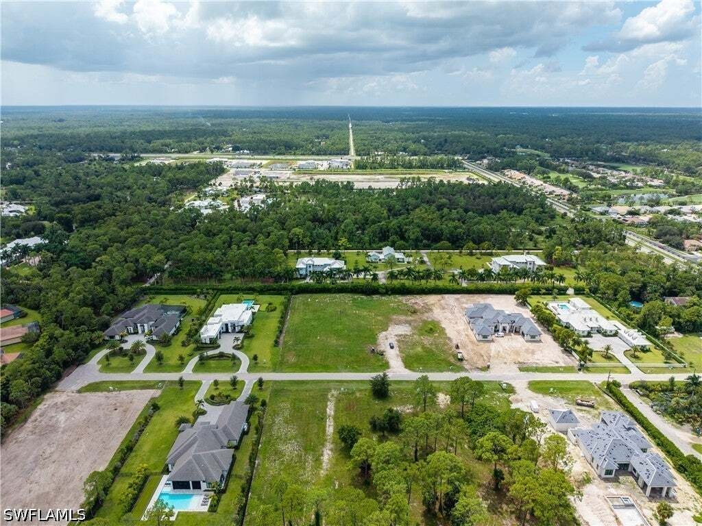 House in Naples, Florida, United States 5 - 16234707