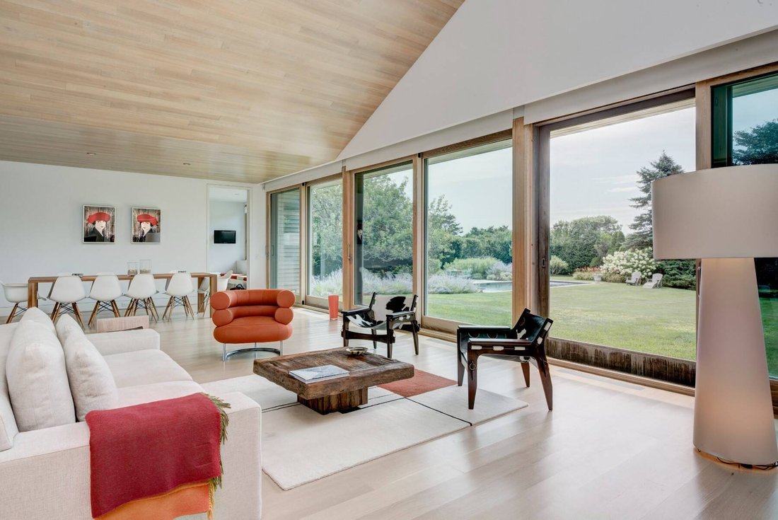 House in Bridgehampton, New York, United States 4 - 18933268