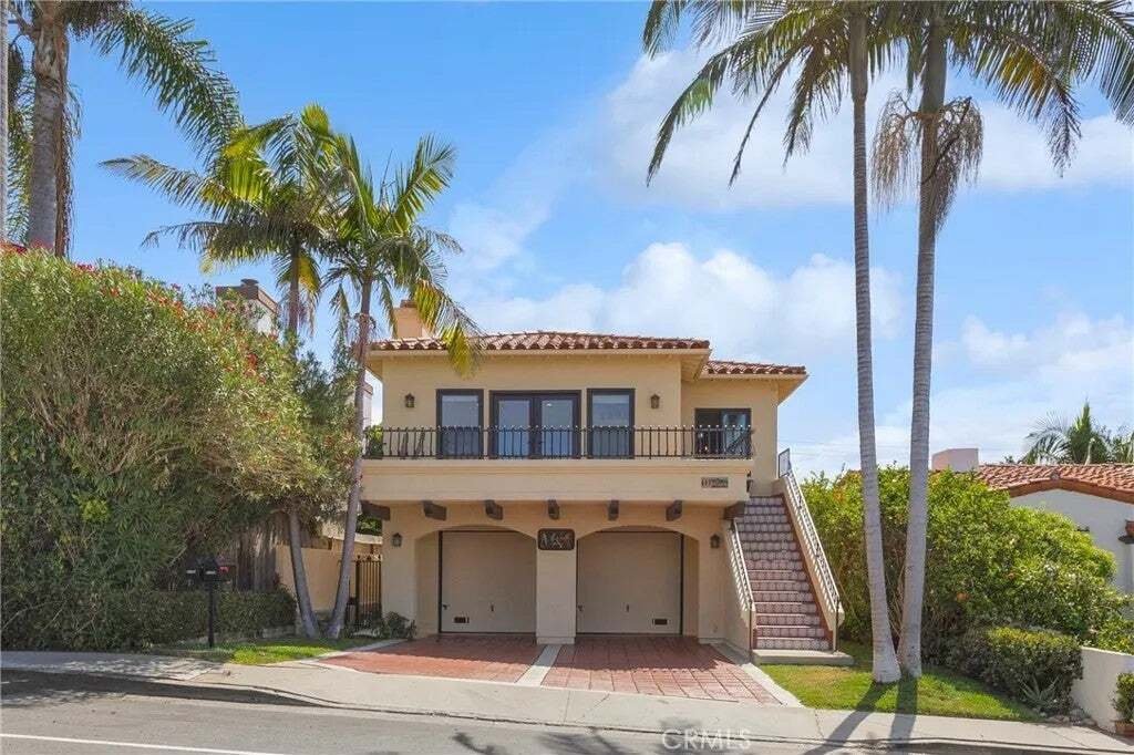 San Clemente, California, United States 4 - 18934651