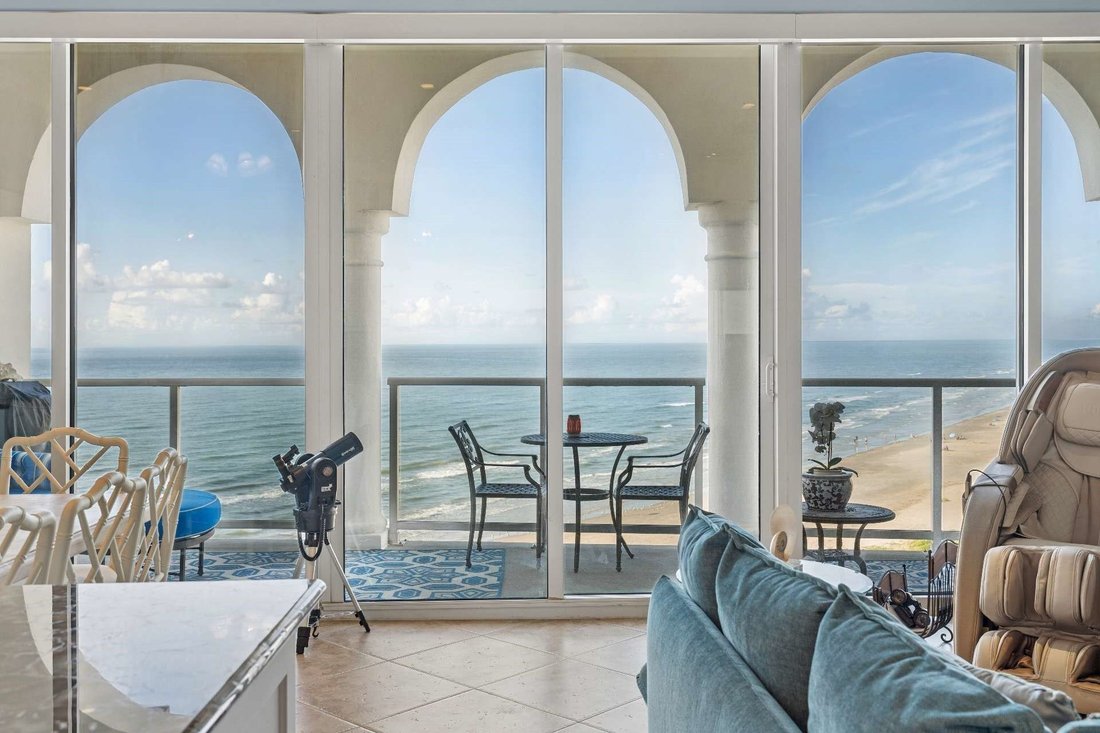 House in Galveston, Texas, United States 3 - 18648360