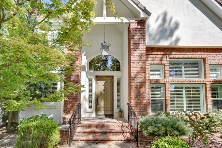 House in Sacramento, California, United States 3 - 18936245
