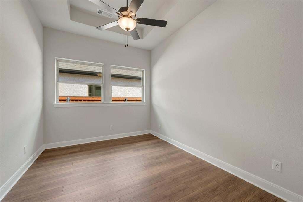 Casa a Celina, Texas, Stati Uniti 4 - 17738568
