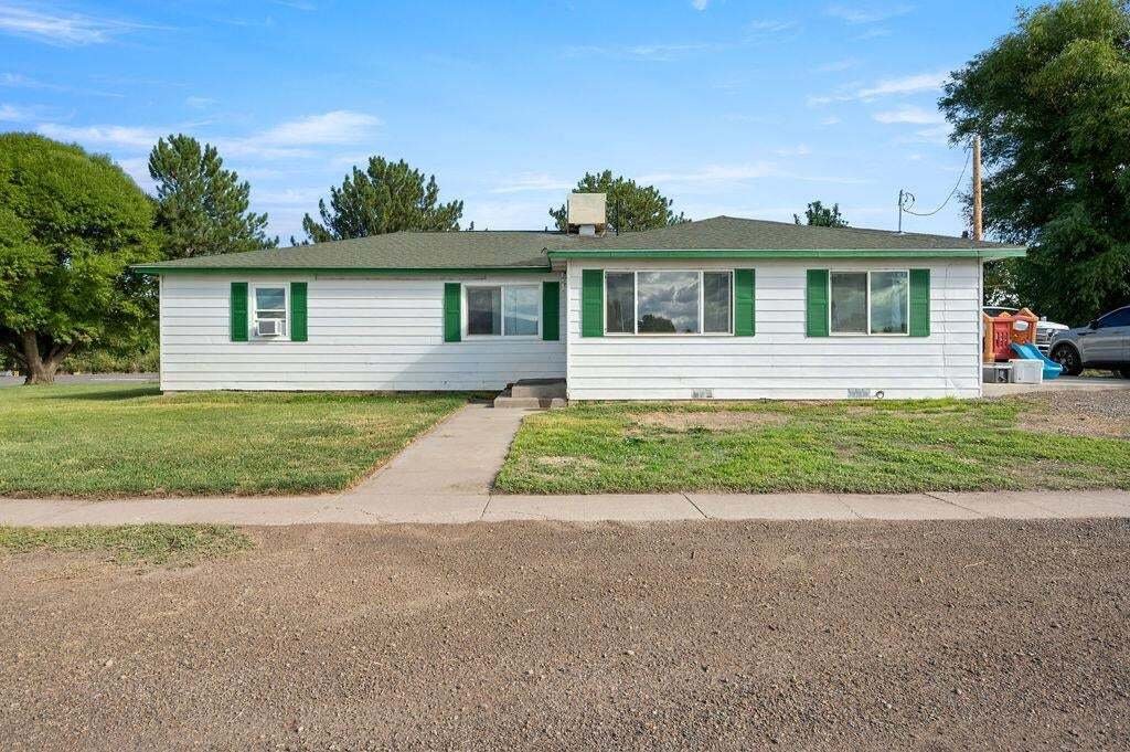 House in Grand Junction, Colorado, United States 2 - 18933673