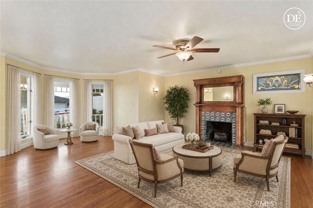 House in Grover Beach, California, United States 2 - 18934471