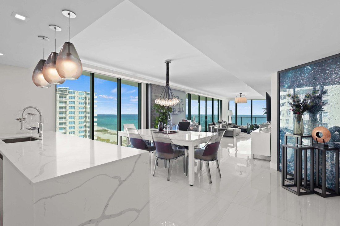 Condo in Hillsboro Beach, Florida, United States 4 - 18934265