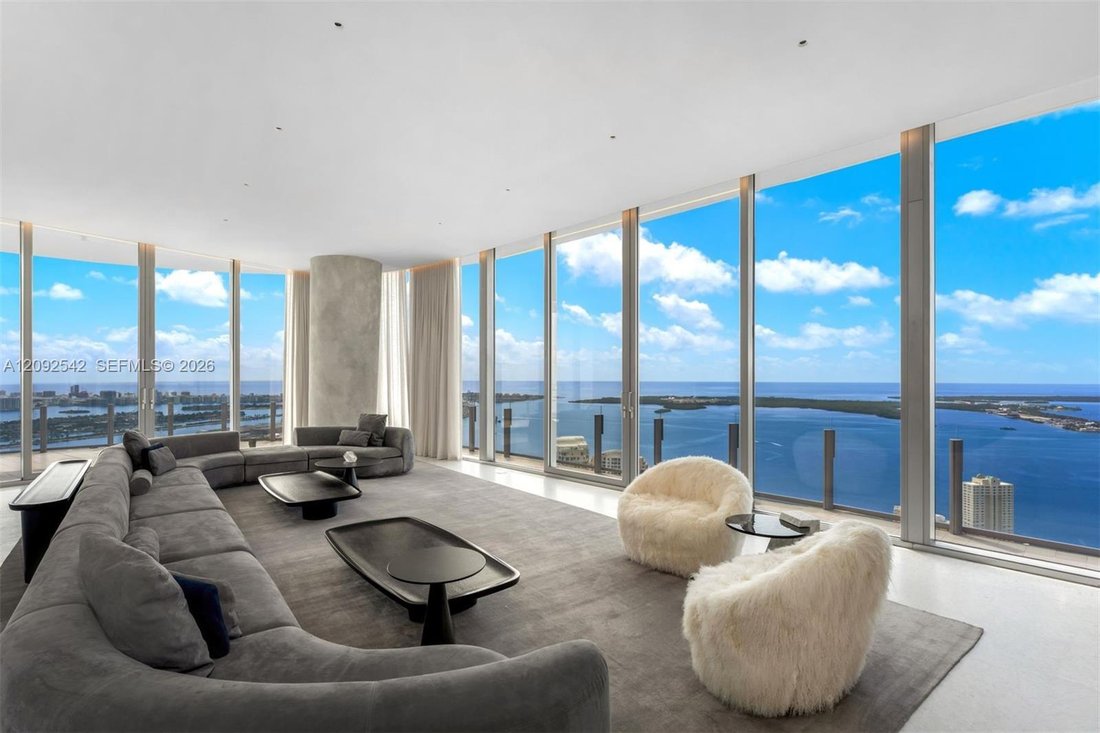 Condo in Miami, Florida, United States 2 - 18932981