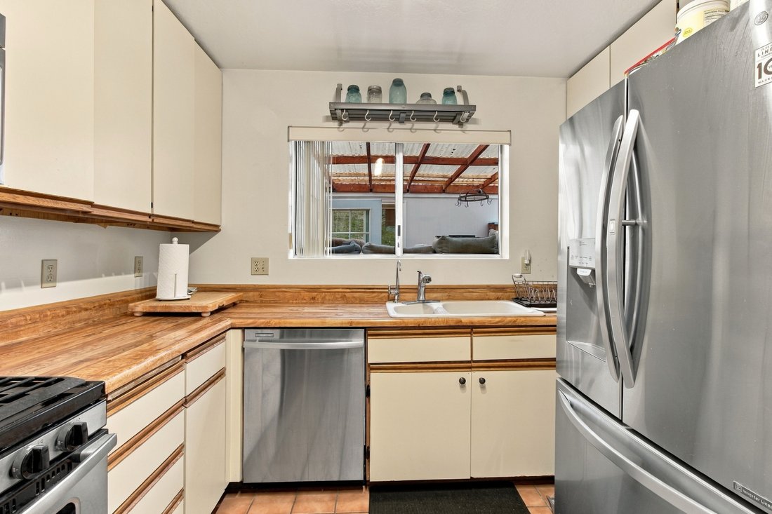 House in Salinas, California, United States 5 - 18933487