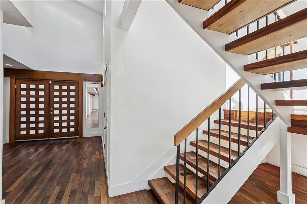 House in New Orleans, Louisiana, United States 5 - 18933894