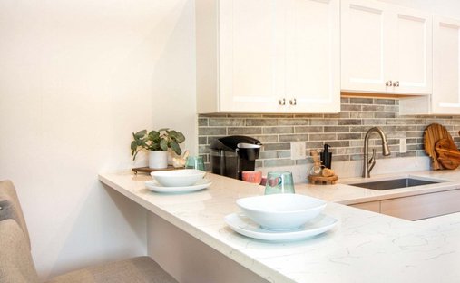 Condo in Pembroke, Massachusetts, United States 1