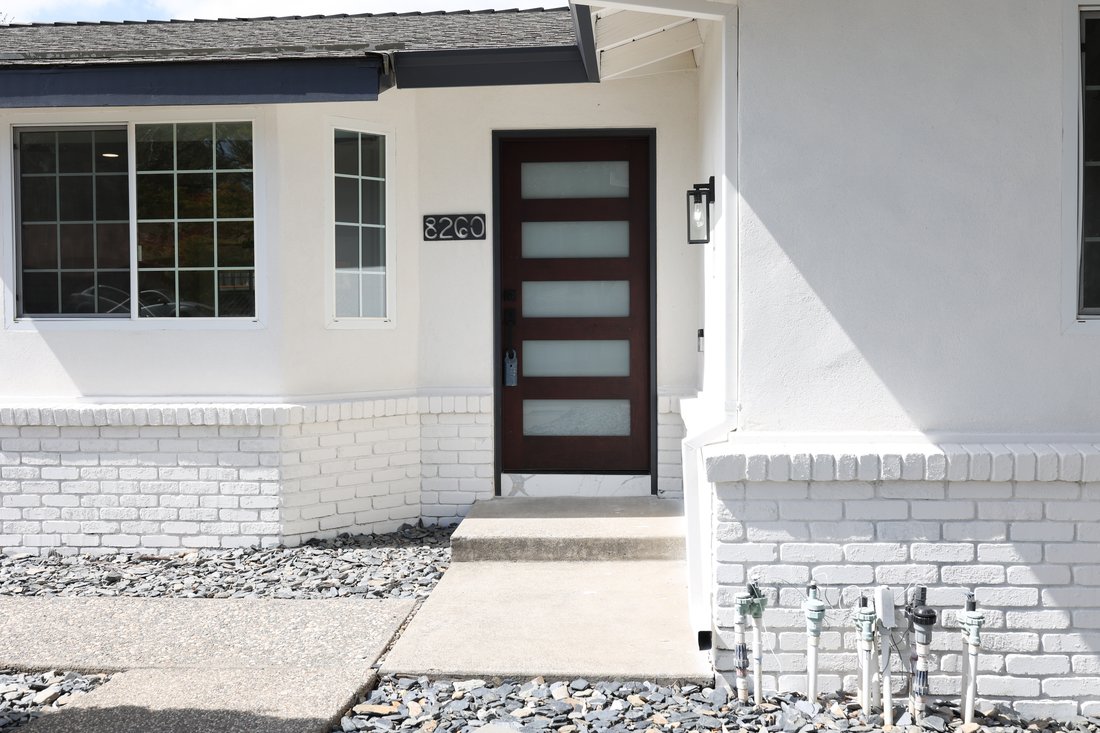 House in Granite Bay, California, United States 4 - 18933442