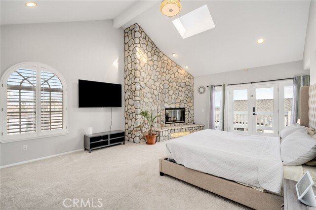 Signal Hill, California, United States 4 - 18484613