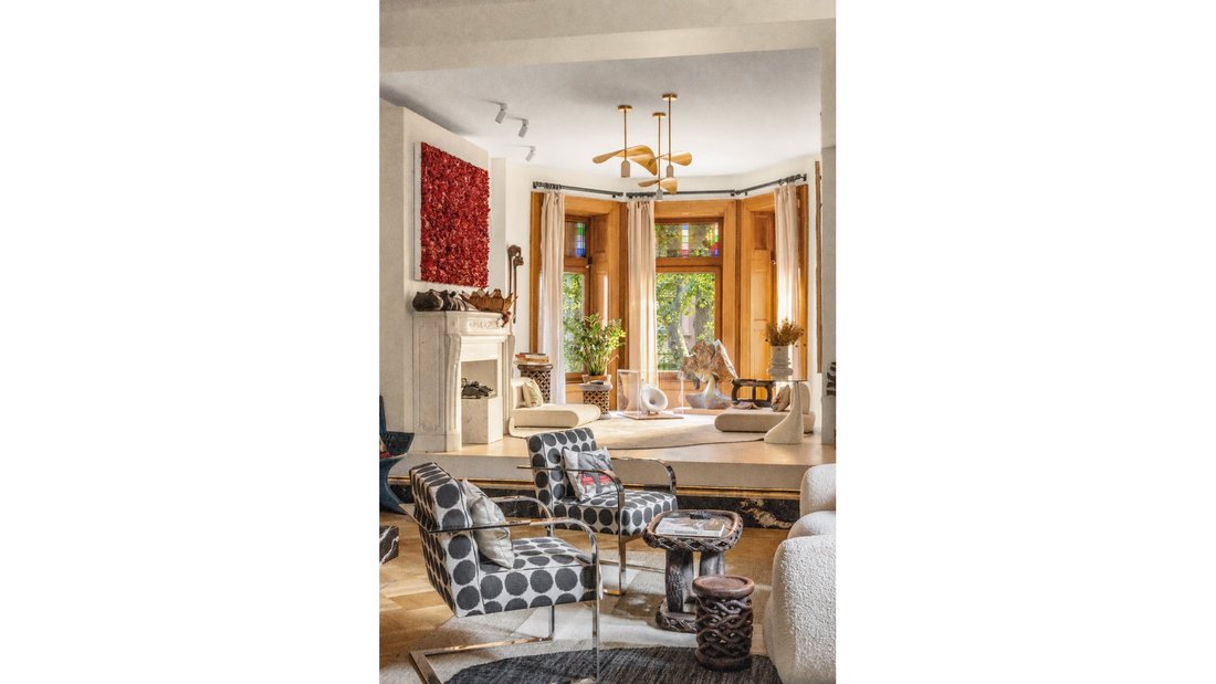 House in New York, New York, United States 2 - 18934904