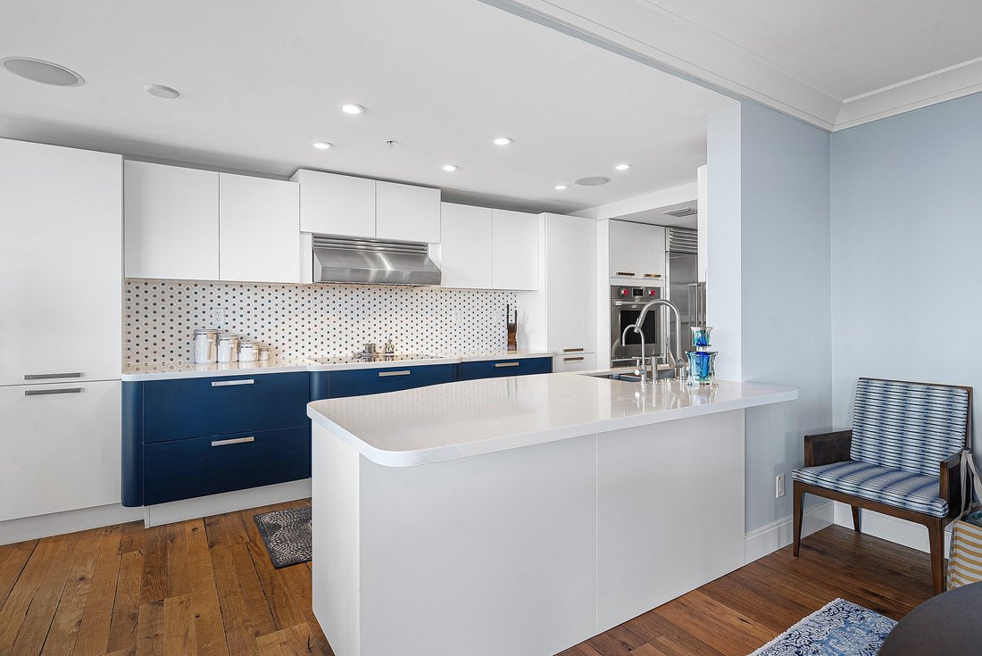 Condo in Boca Raton, Florida, United States 5 - 18935031
