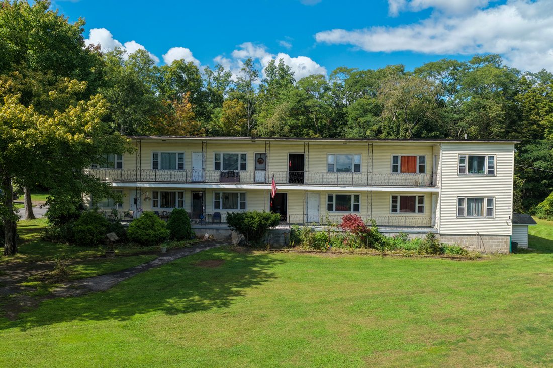 House in Cairo, New York, United States 5 - 18932113