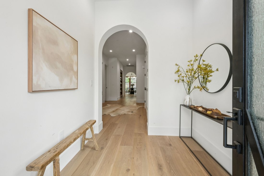 House in Sonoma, California, United States 3 - 18933199