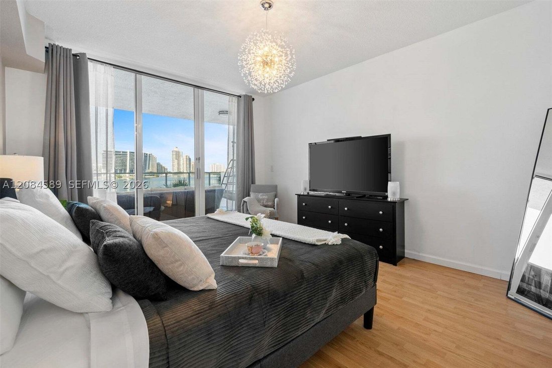 Condo in Golden Beach, Florida, United States 3 - 18934334