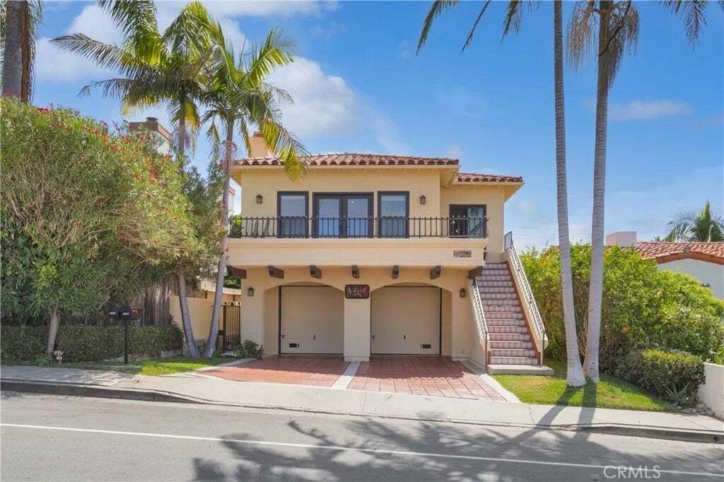 San Clemente, California, United States 1 - 18934651