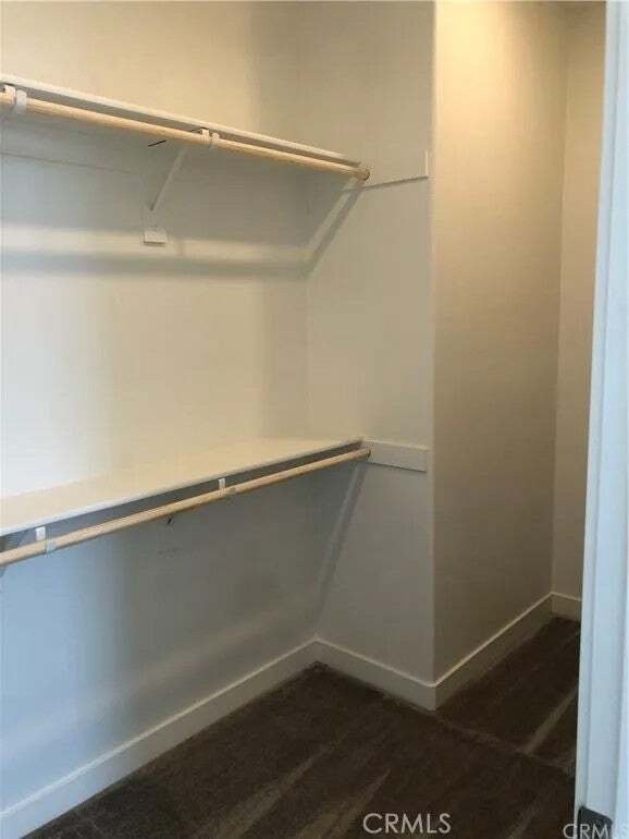 Condo in Tustin, California, United States 5 - 18934617