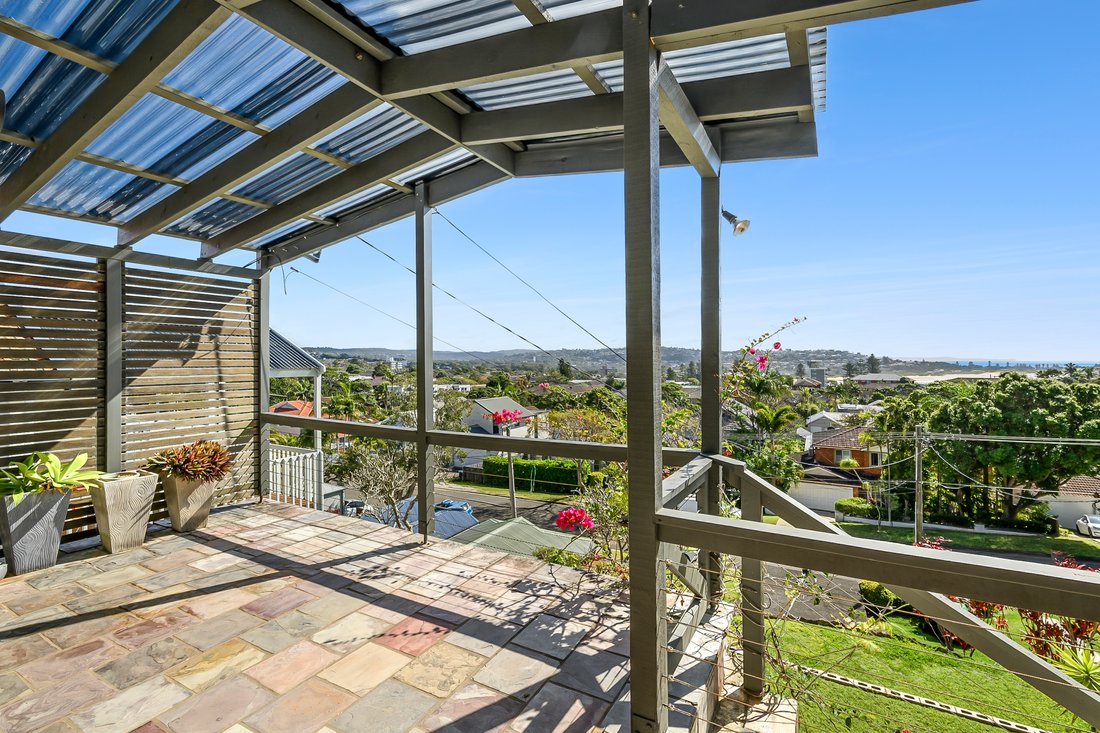 House in Dee Why, New South Wales, Australia 2 - 18936375