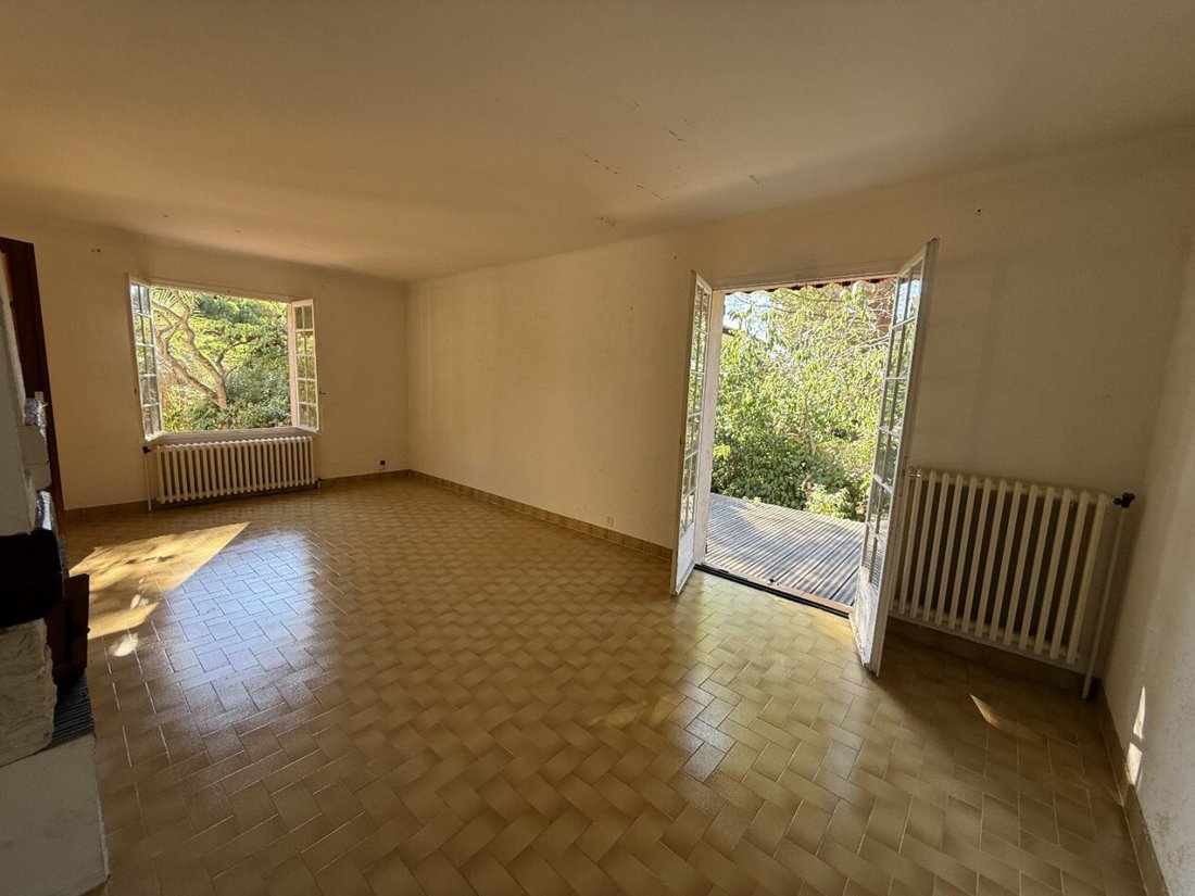 House in Espace Villeroy-Les Quilles, Sète, France 4 - 18935273