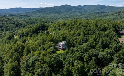 Haus in Lenoir, North Carolina, Vereinigte Staaten 1