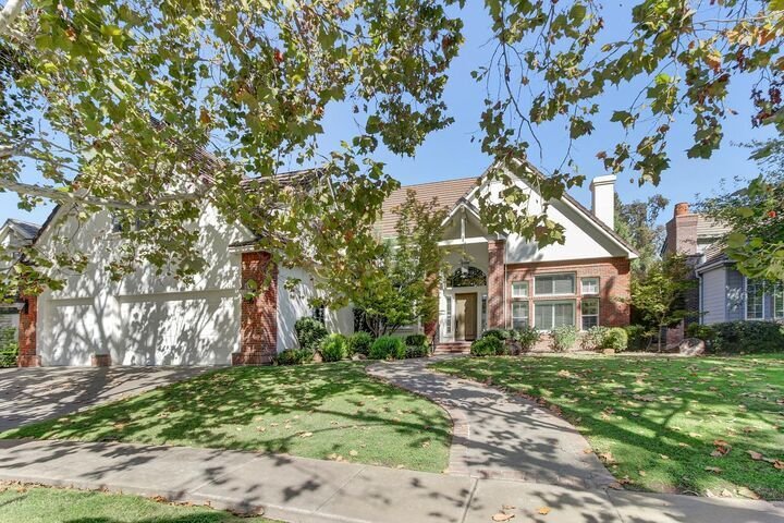 House in Sacramento, California, United States 1 - 18936245
