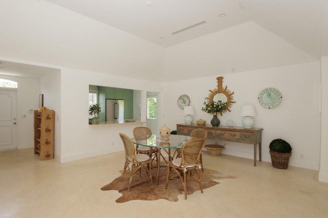 Co Op in Boynton Beach, Florida, United States 3 - 18934248