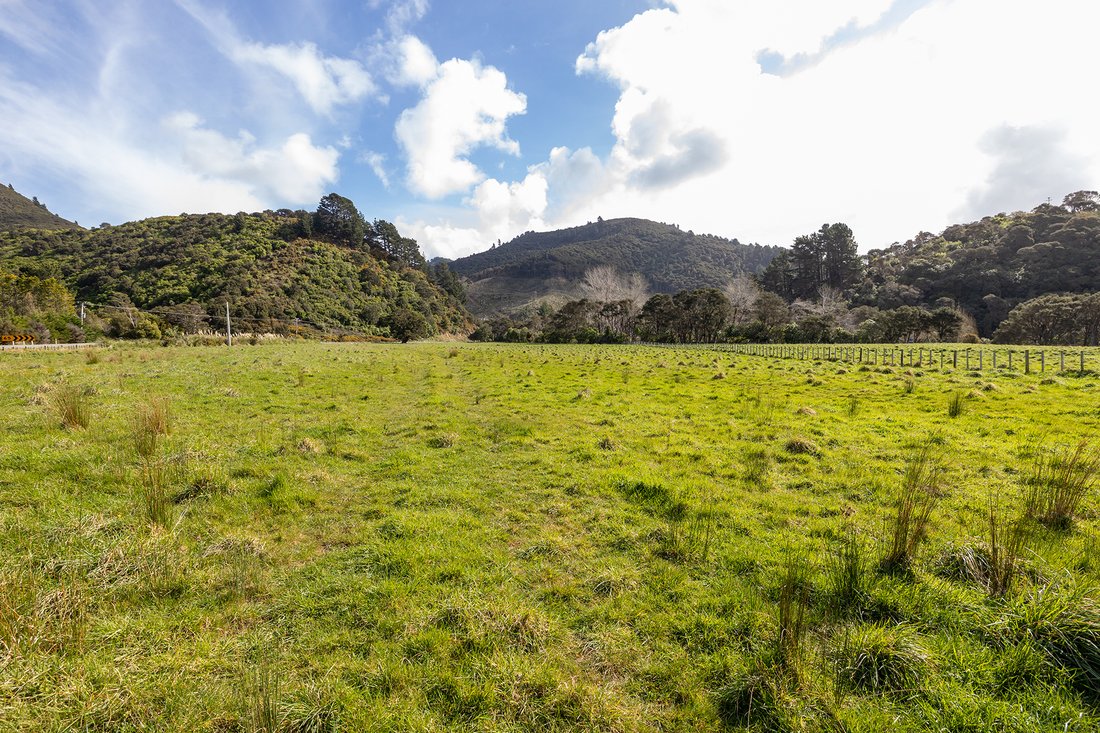 Land in Tinui, Wellington, New Zealand 5 - 18935988
