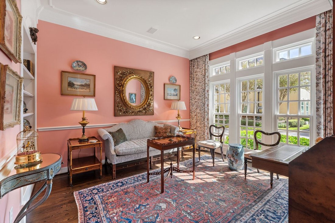 House in Houston, Texas, United States 5 - 18932911