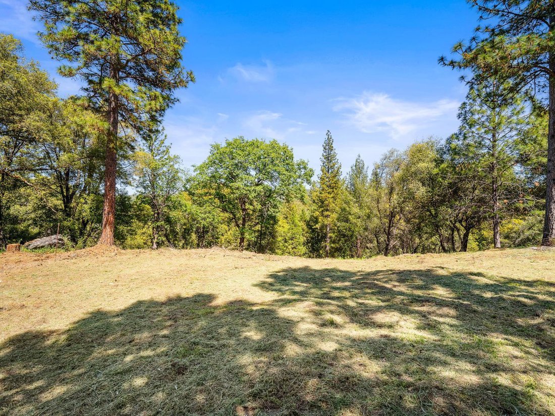 House in Placerville, California, United States 4 - 18933490