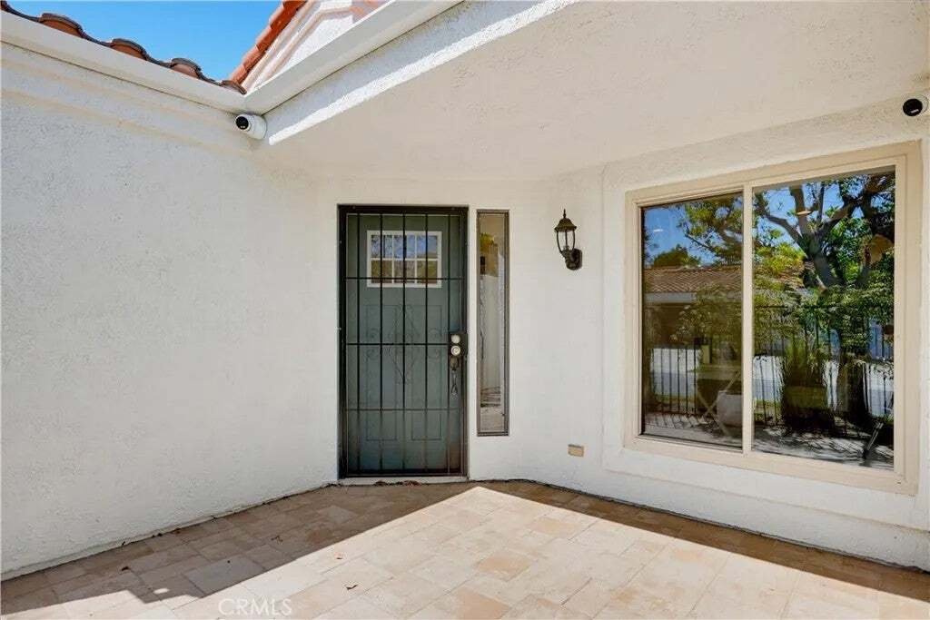 Condo in San Juan Capistrano, California, United States 4 - 18934598