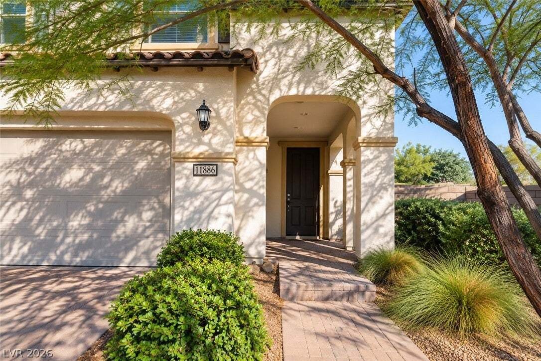 House in Las Vegas, Nevada, United States 2 - 18933852