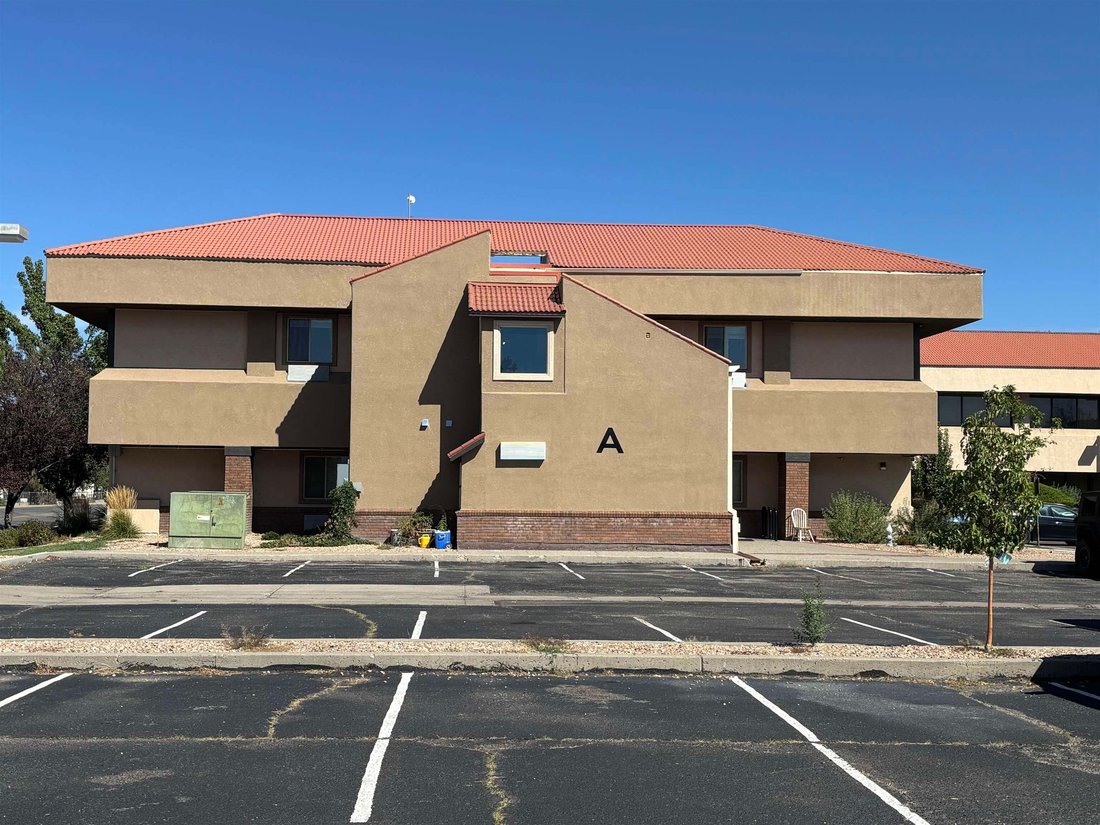 Grand Junction, Colorado, United States 1 - 18933671