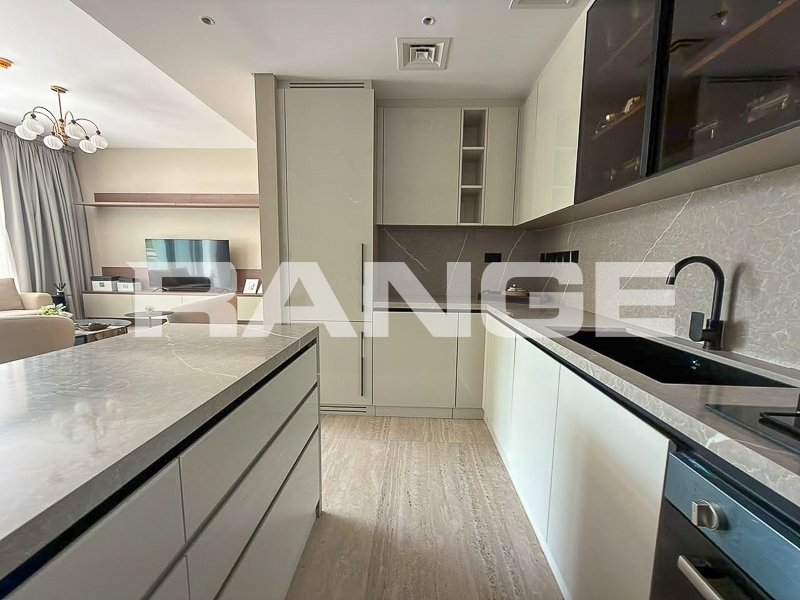 Apartment in JVC / Jumeirah Village Circle, Dubai, United Arab Emirates 5 - 18813100