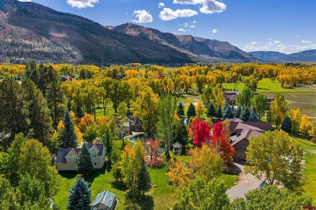House in Durango, Colorado, United States 3 - 18934472