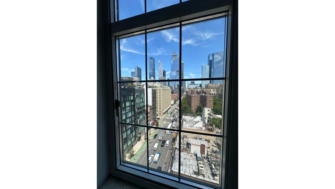 Co Op in New York, New York, United States 3 - 18934910