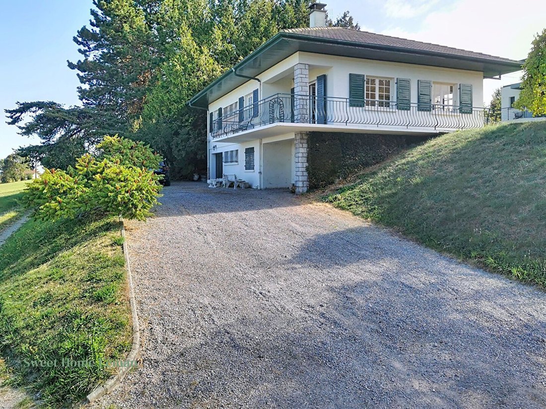 House in Marin, Auvergne-Rhône-Alpes, France 2 - 18935526