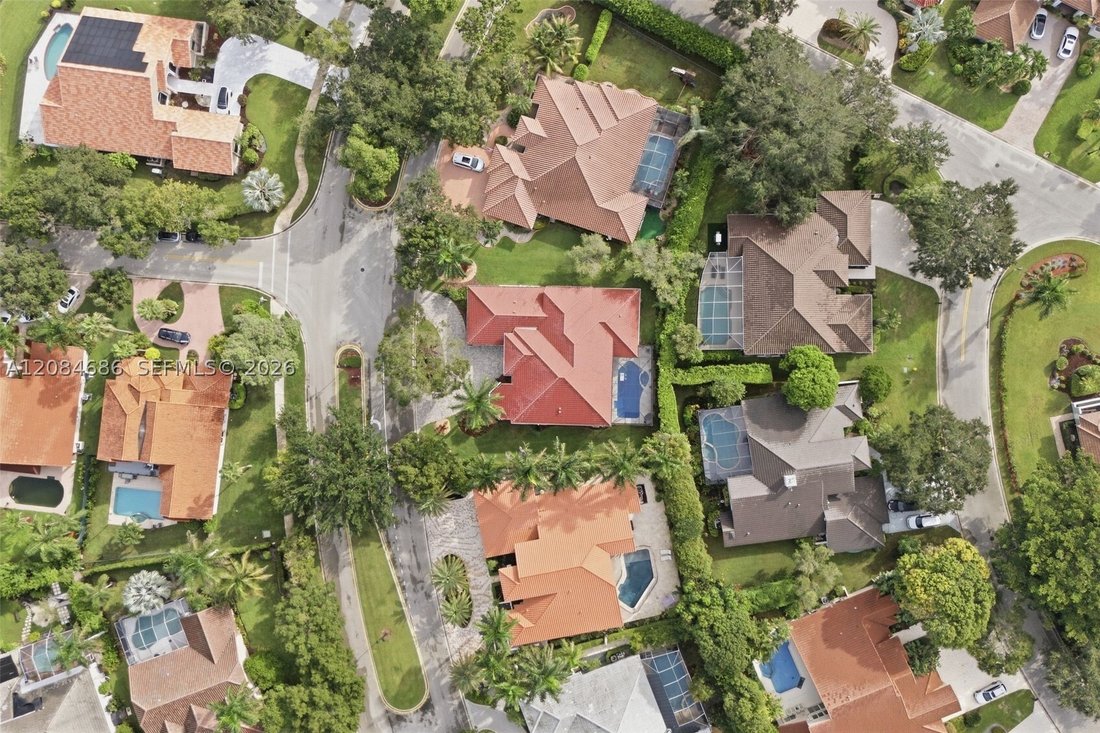 House in Coral Springs, Florida, United States 3 - 18934465