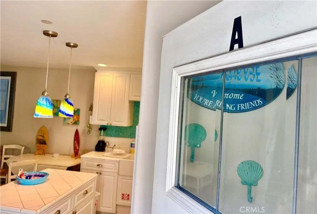 Condo in Avalon, California, United States 4 - 18620367