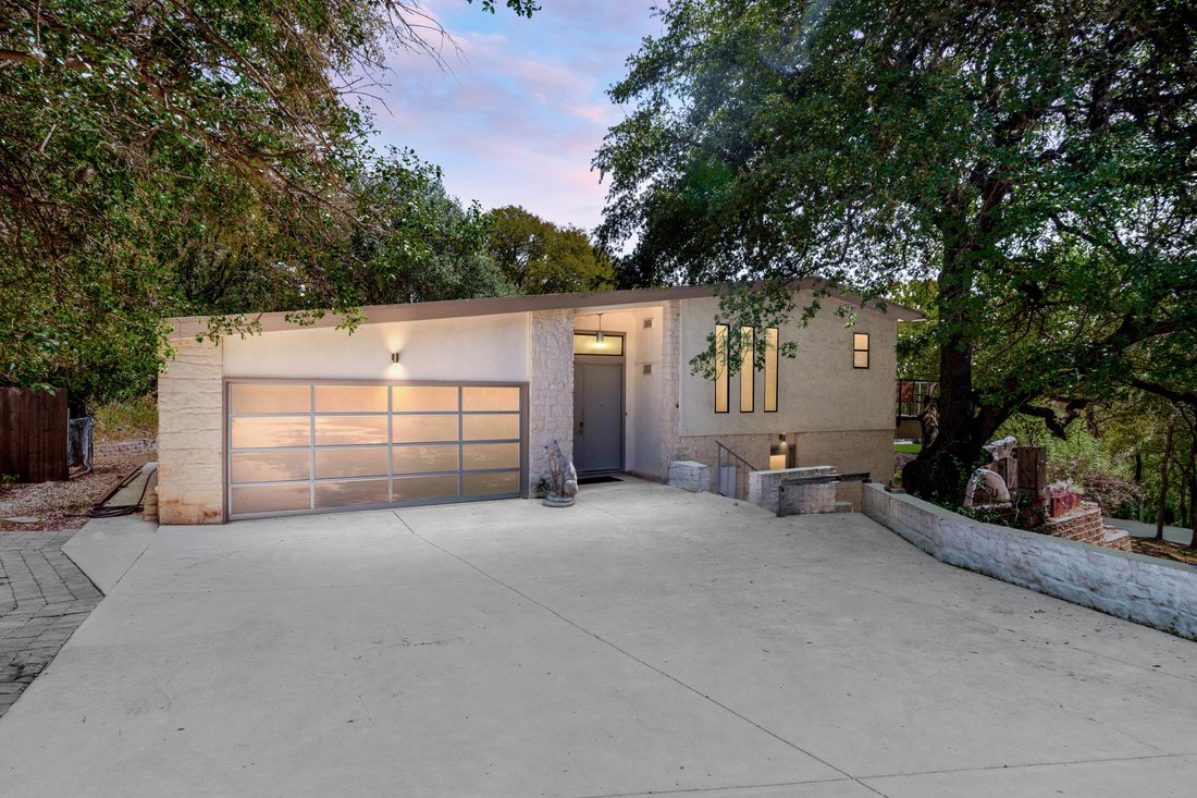 House in San Marcos, Texas, United States 3 - 18932842