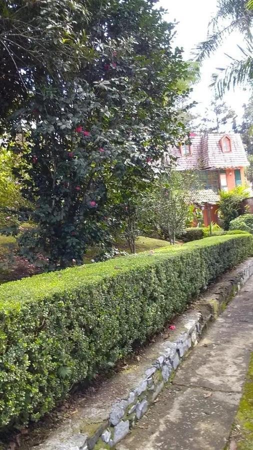 Apartment in Xicotepec de Juárez, Puebla, Mexico 1 - 18933418