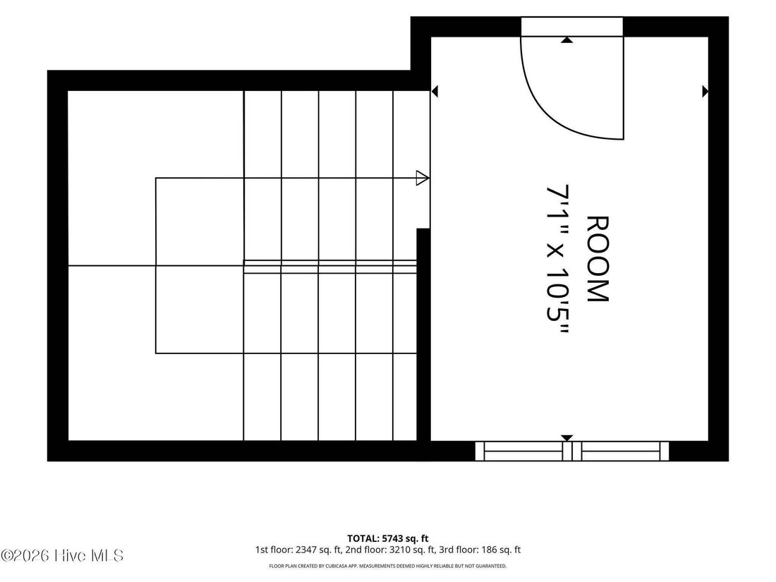 House in Aiken, South Carolina, United States 4 - 18934951
