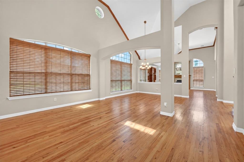 Casa a Grand Prairie, Texas, Stati Uniti 5 - 17662956