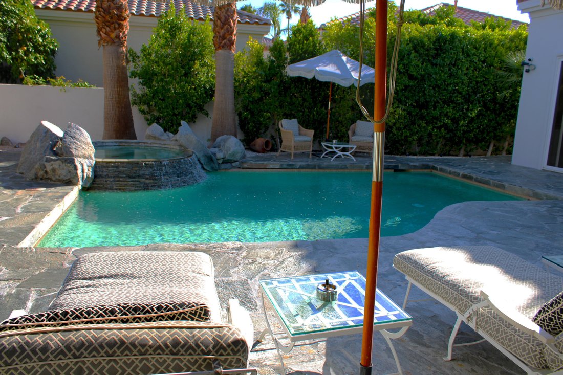 House in La Quinta, California, United States 5 - 16841737