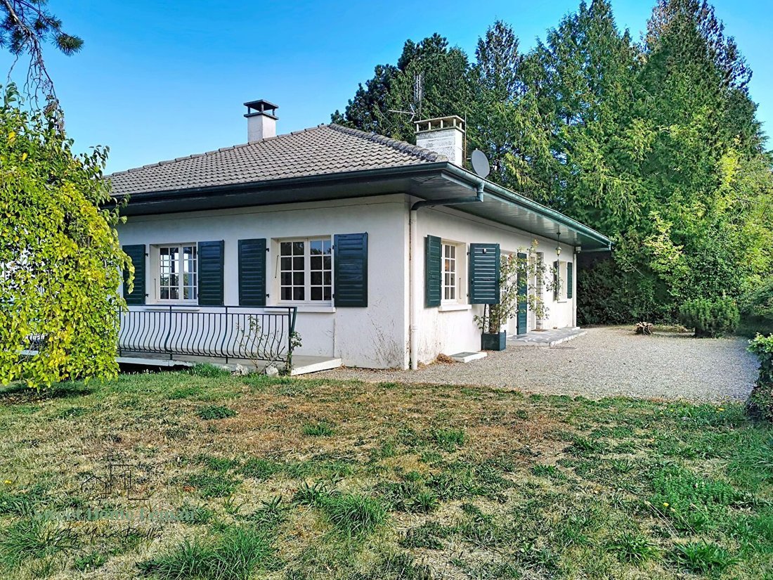 House in Marin, Auvergne-Rhône-Alpes, France 3 - 18935526
