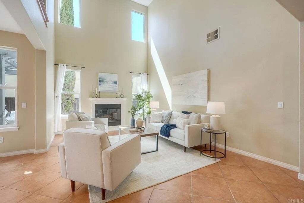 House in San Marcos, California, United States 3 - 18934575