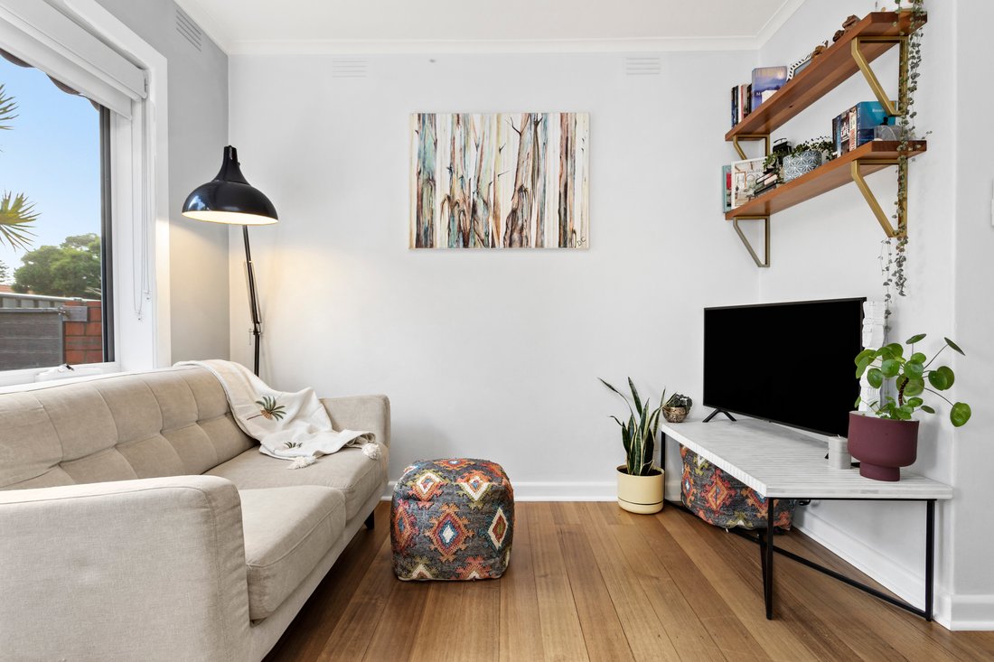 House in Hampton East, Victoria, Australia 5 - 18936304