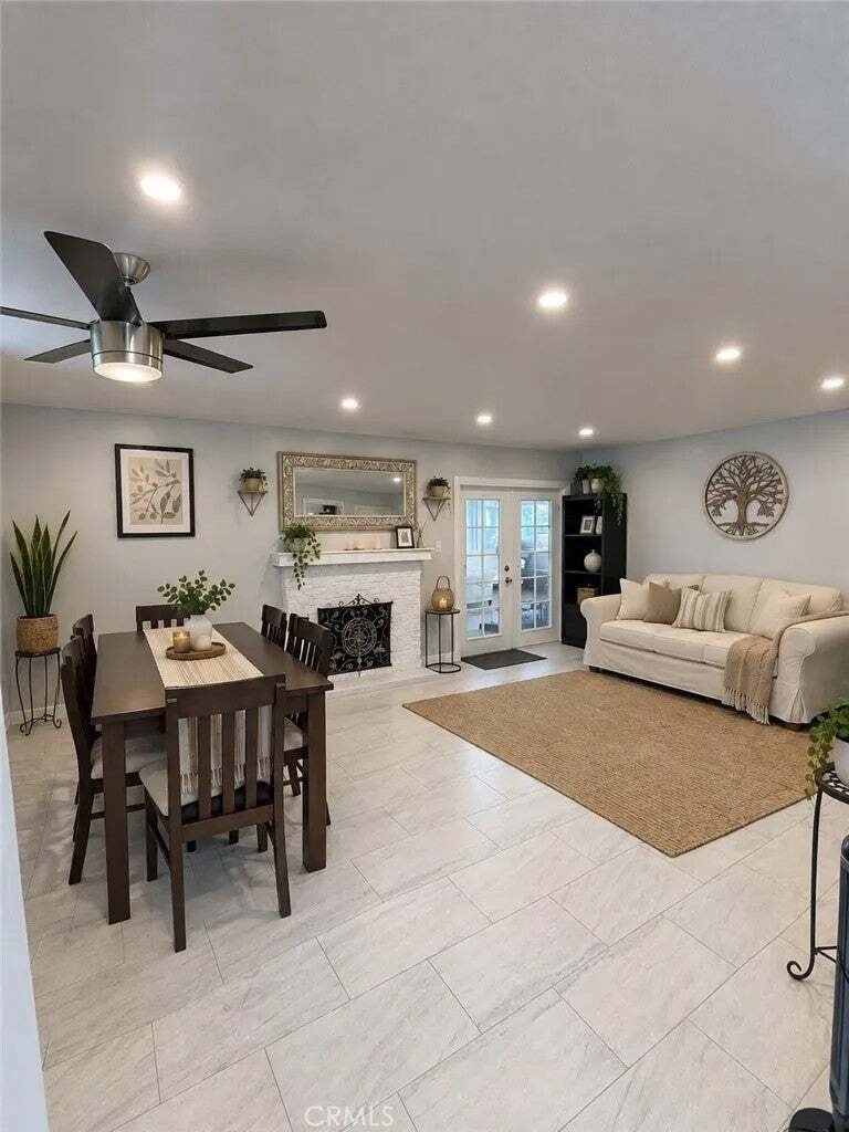 House in Orange, California, United States 3 - 18934675